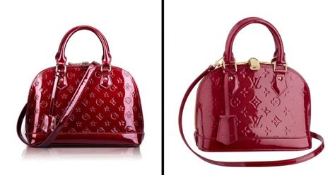 express louis vuitton|louis vuitton purses aliexpress.